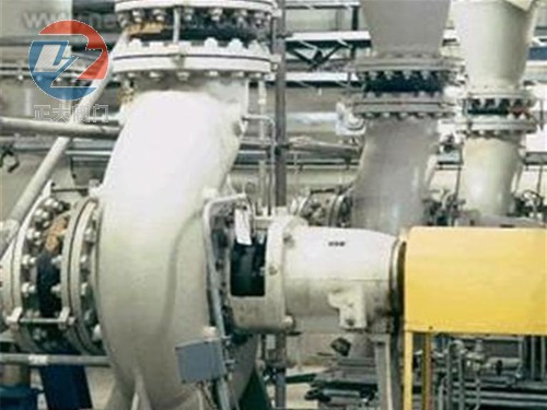 �͑��������ҹ�˾�����ܵ���s��ʹ�ìF(xi��n)��(ch��ng)